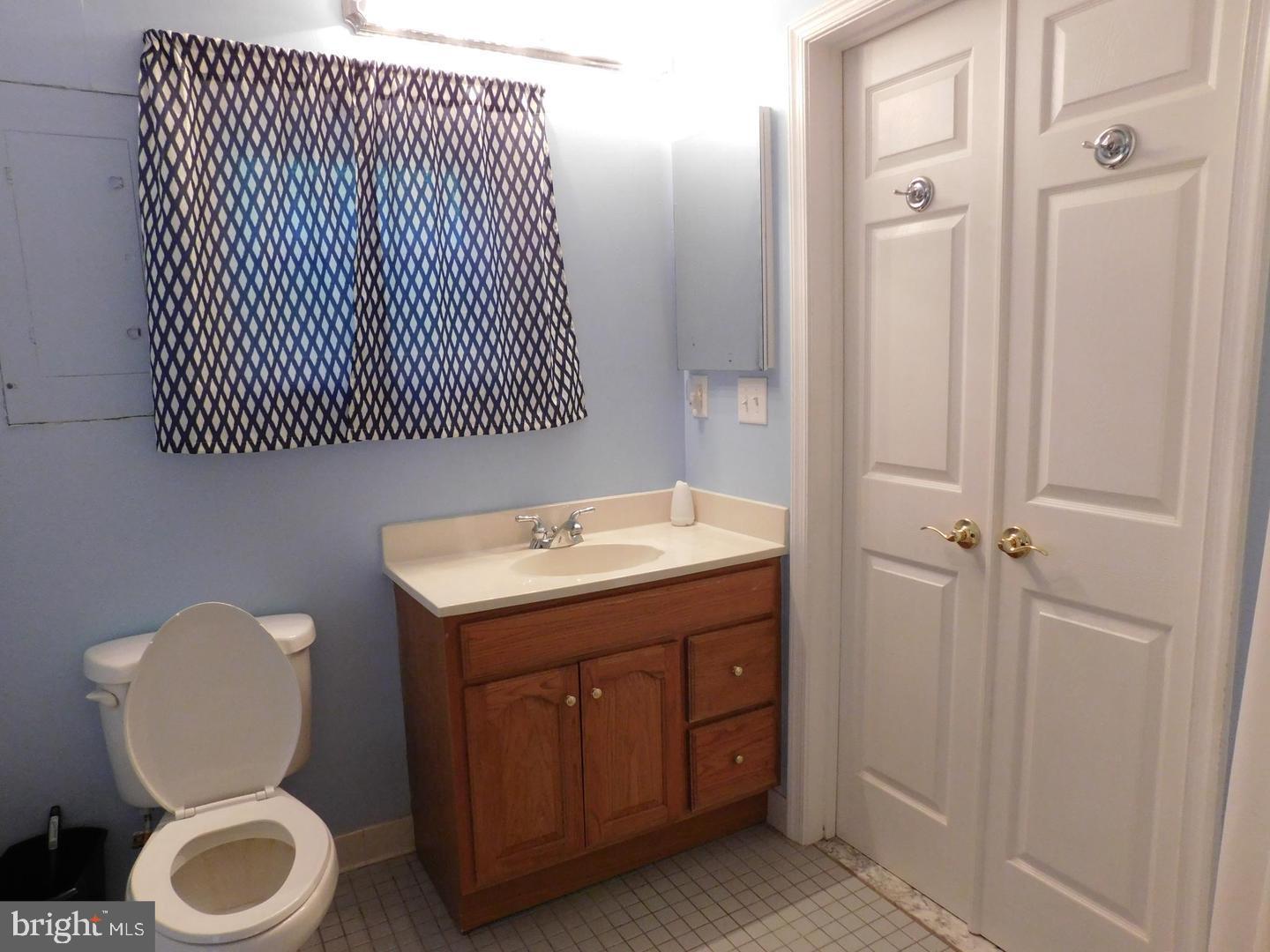 KENWOOD BEACH - Residential