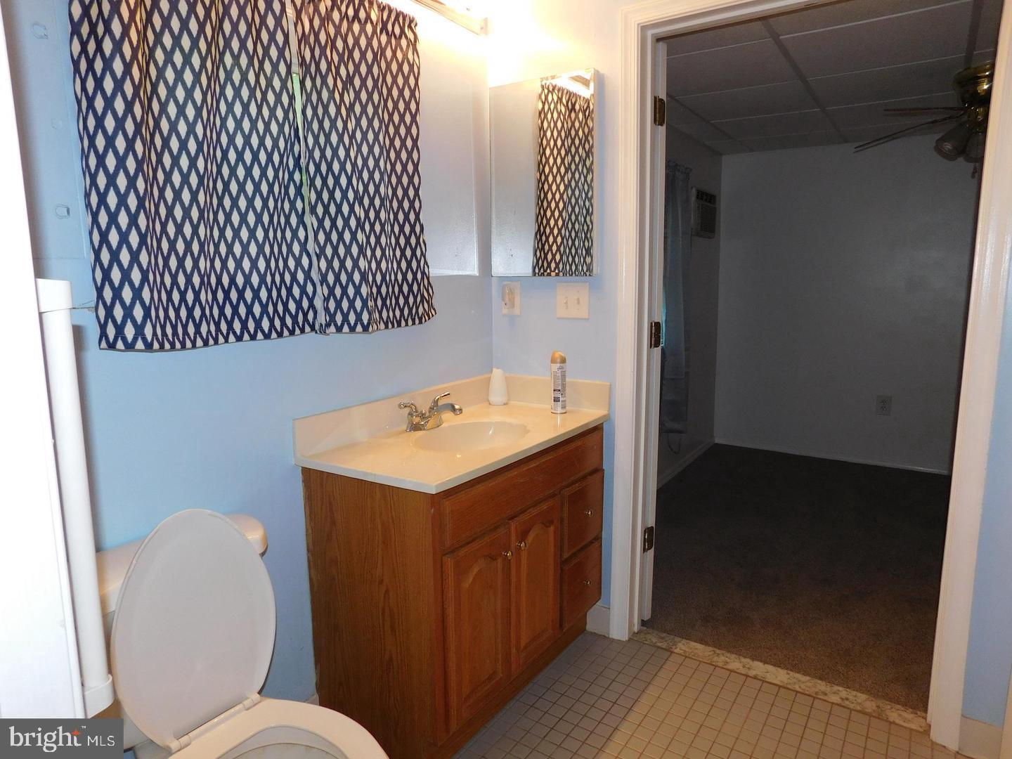 KENWOOD BEACH - Residential