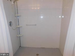 KENWOOD BEACH - Residential