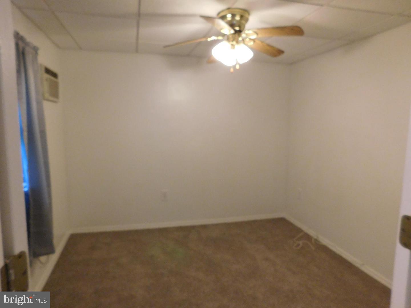 KENWOOD BEACH - Residential