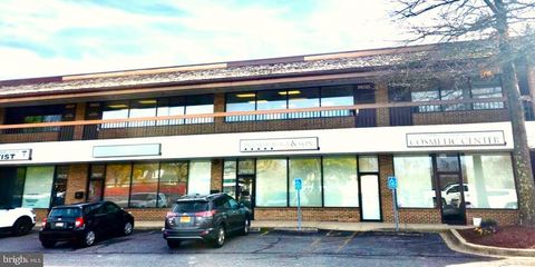 26227 RIDGE ROAD DAMASCUS MD 20872