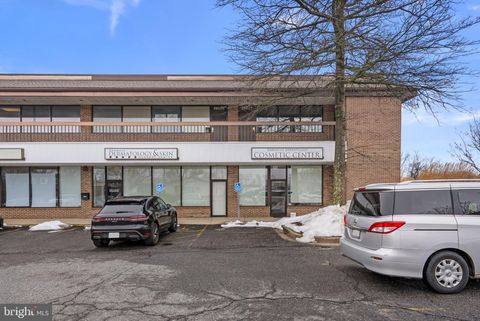 Photo of 26227 Ridge Road, DAMASCUS, MD 20872 (MLS # MDMC2216828)