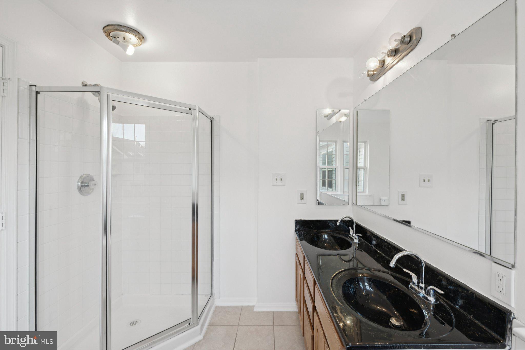 MARLTON TOWN CENTER - Residential