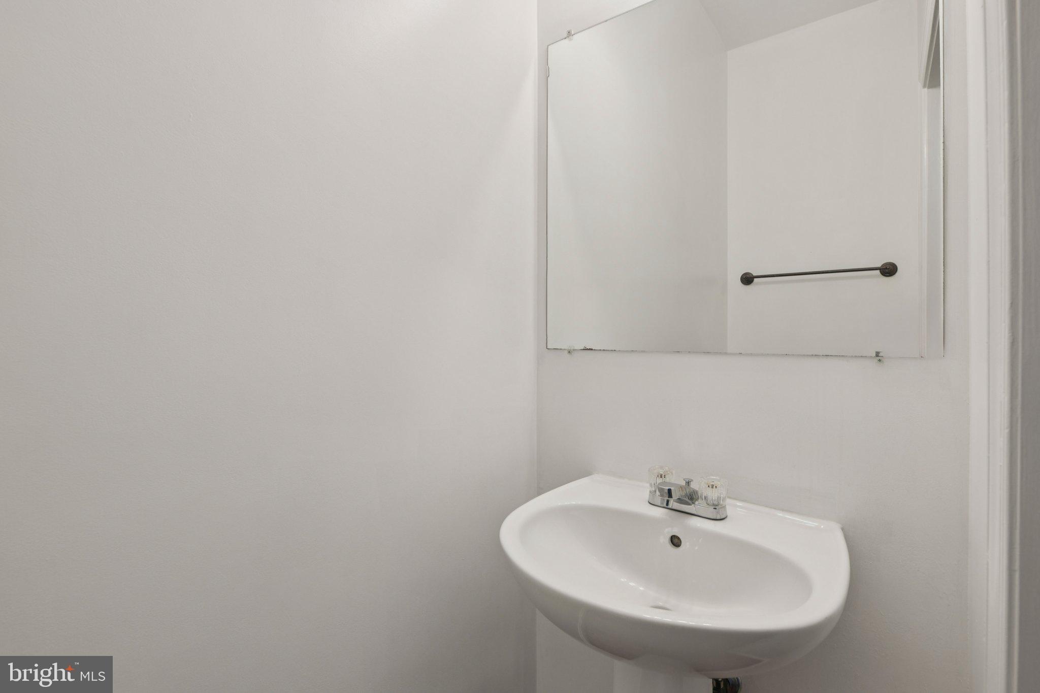 MARLTON TOWN CENTER - Residential