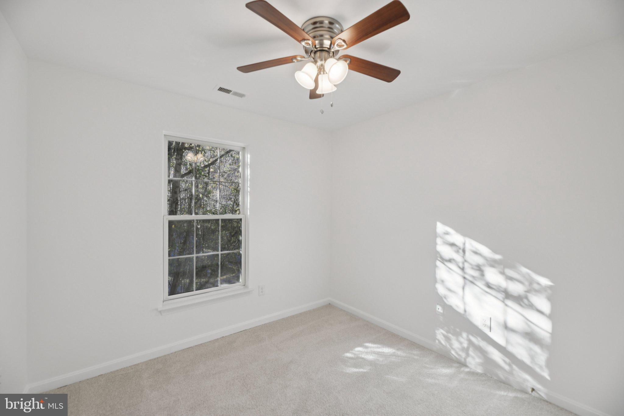 MARLTON TOWN CENTER - Residential