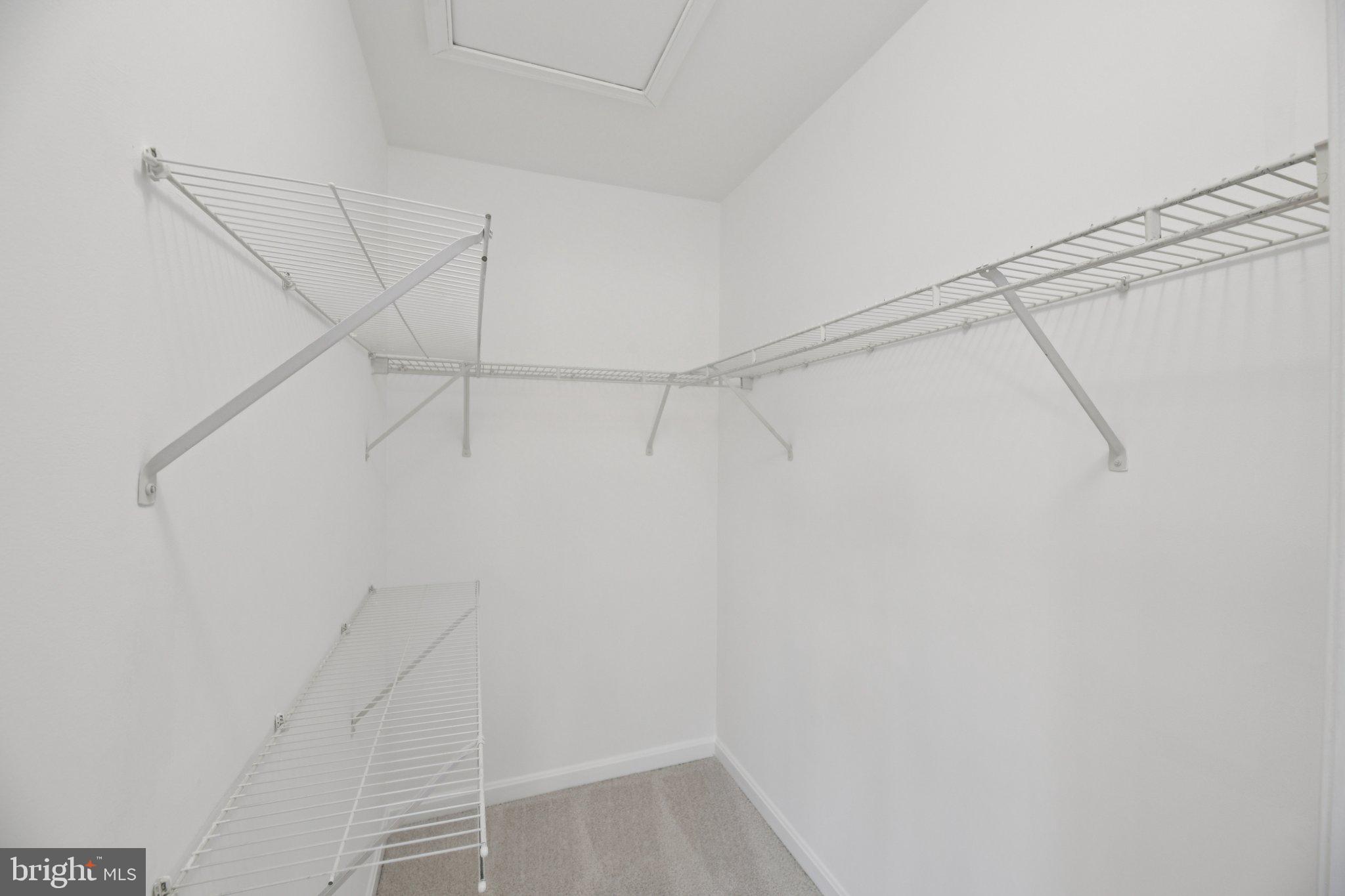 MARLTON TOWN CENTER - Residential