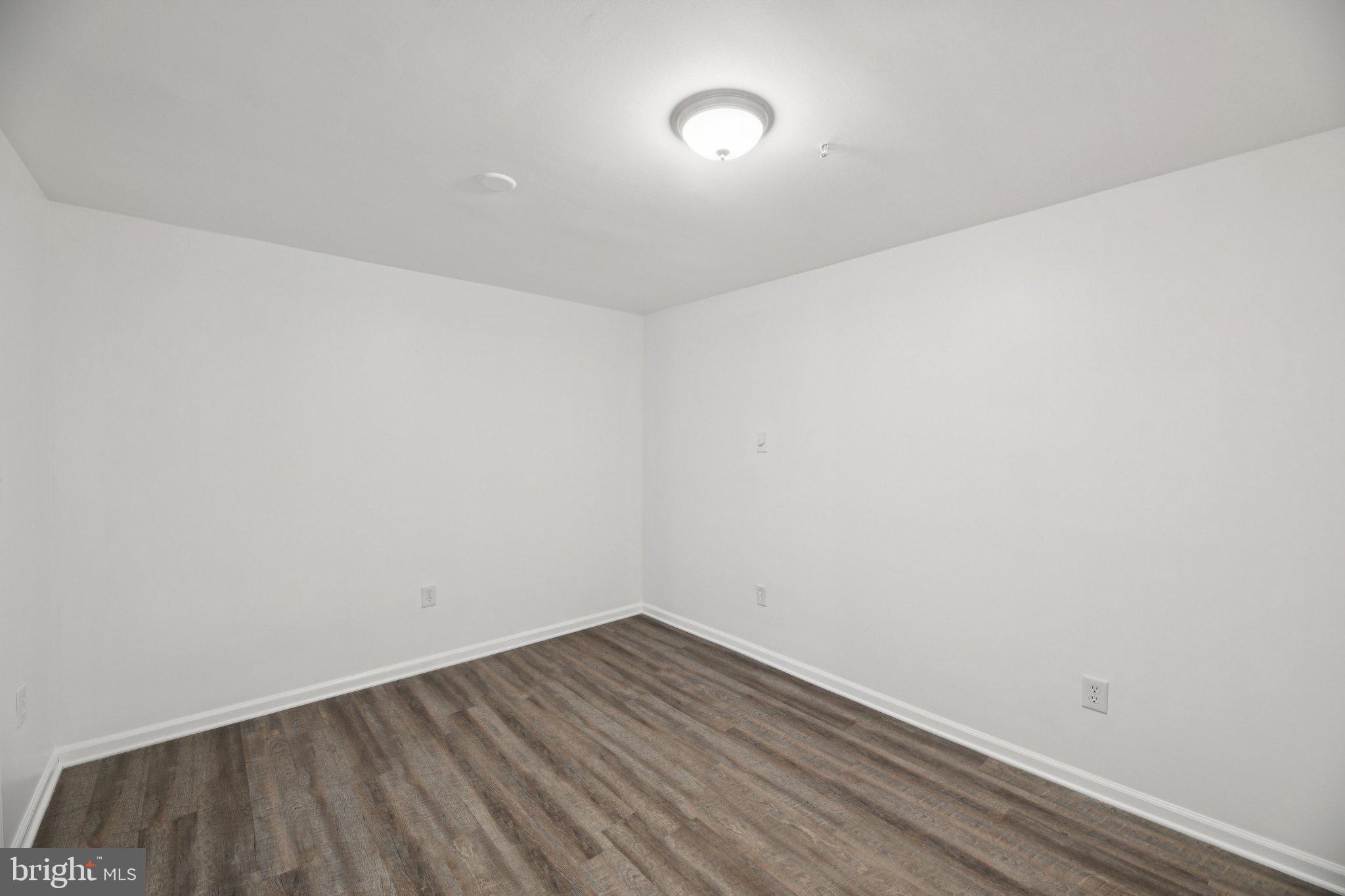 MARLTON TOWN CENTER - Residential