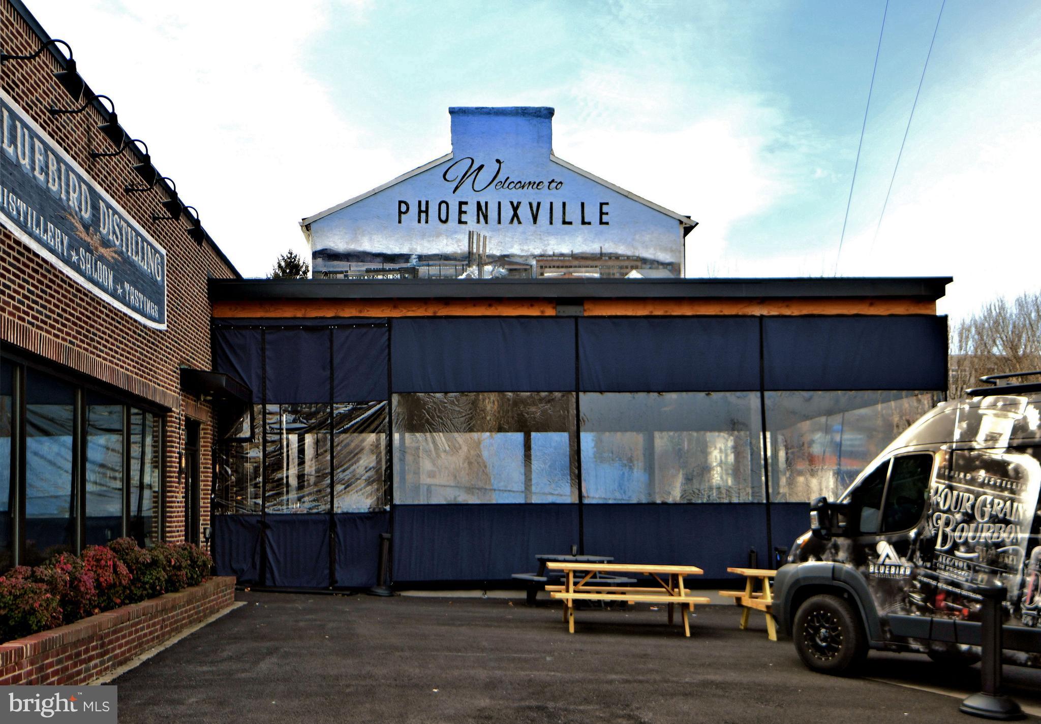 STEELPOINTE - Residential