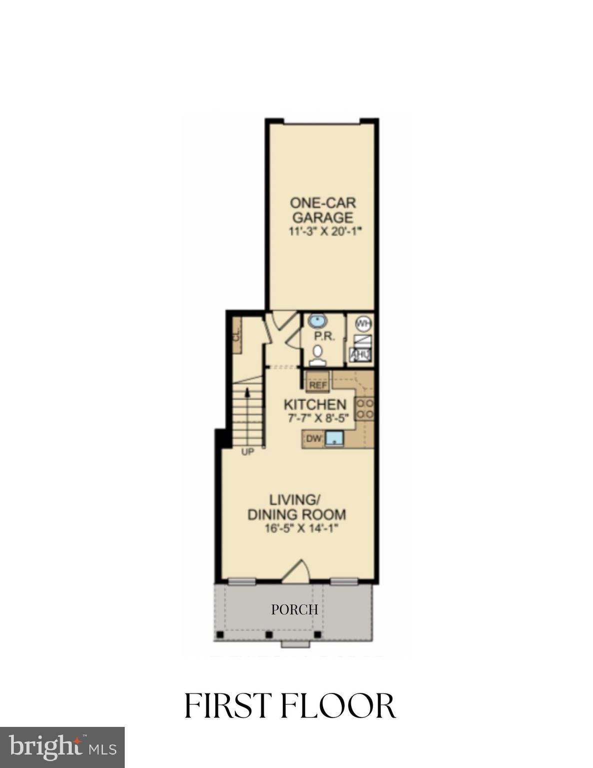 STEELPOINTE - Residential