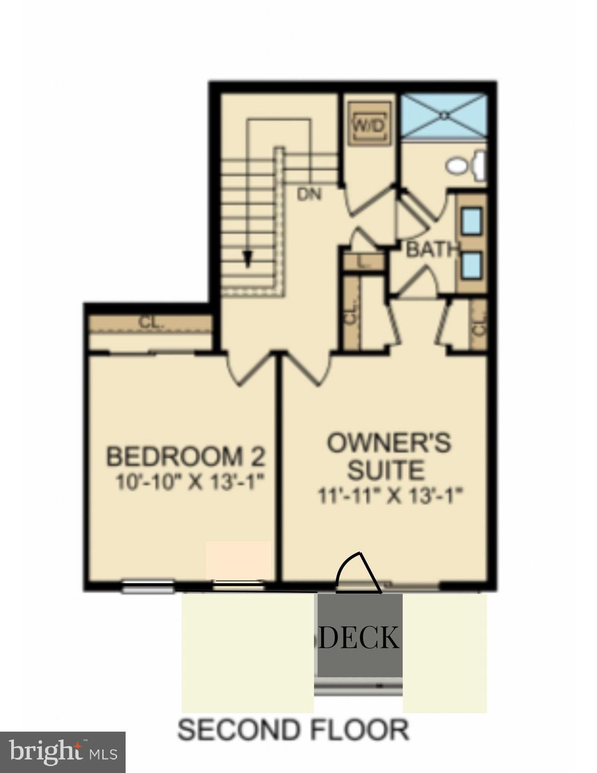 STEELPOINTE - Residential