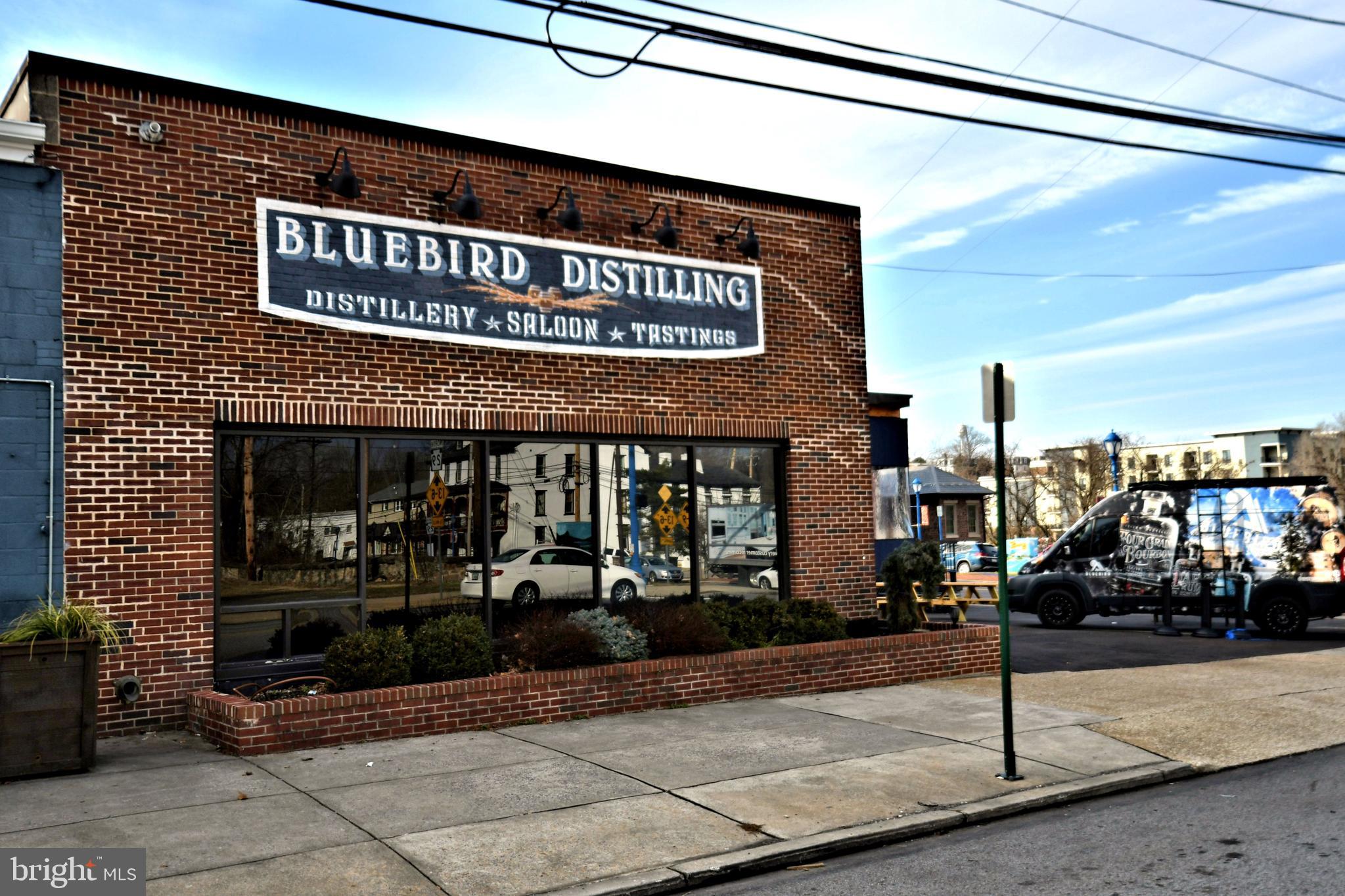 STEELPOINTE - Residential