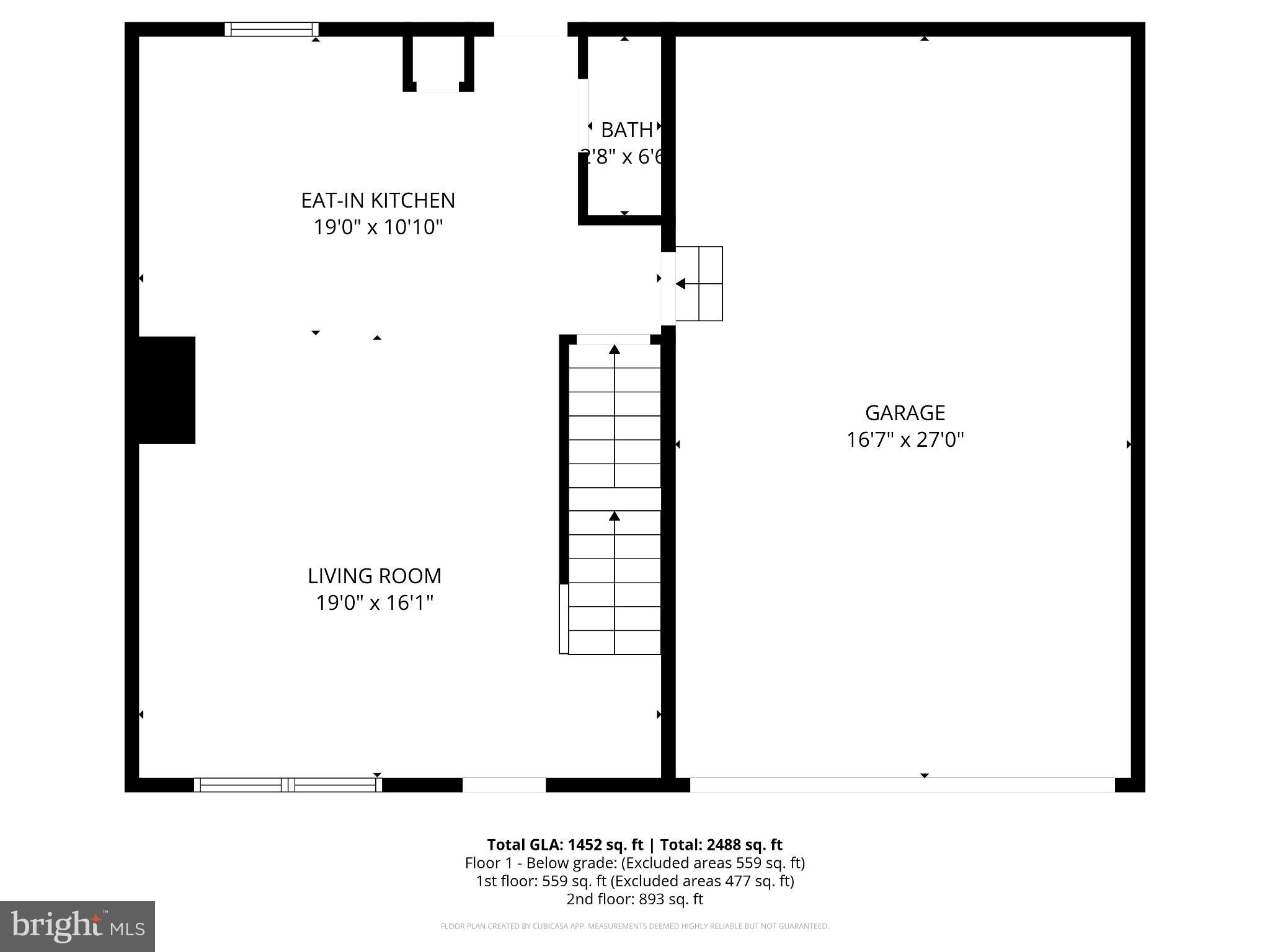 HOPYARD FARMS - Residential