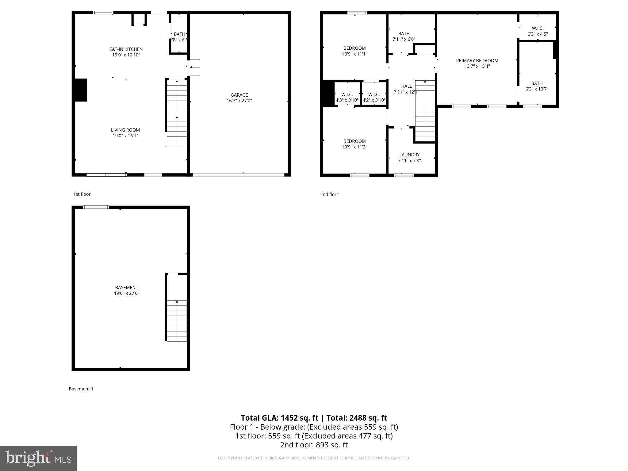 HOPYARD FARMS - Residential