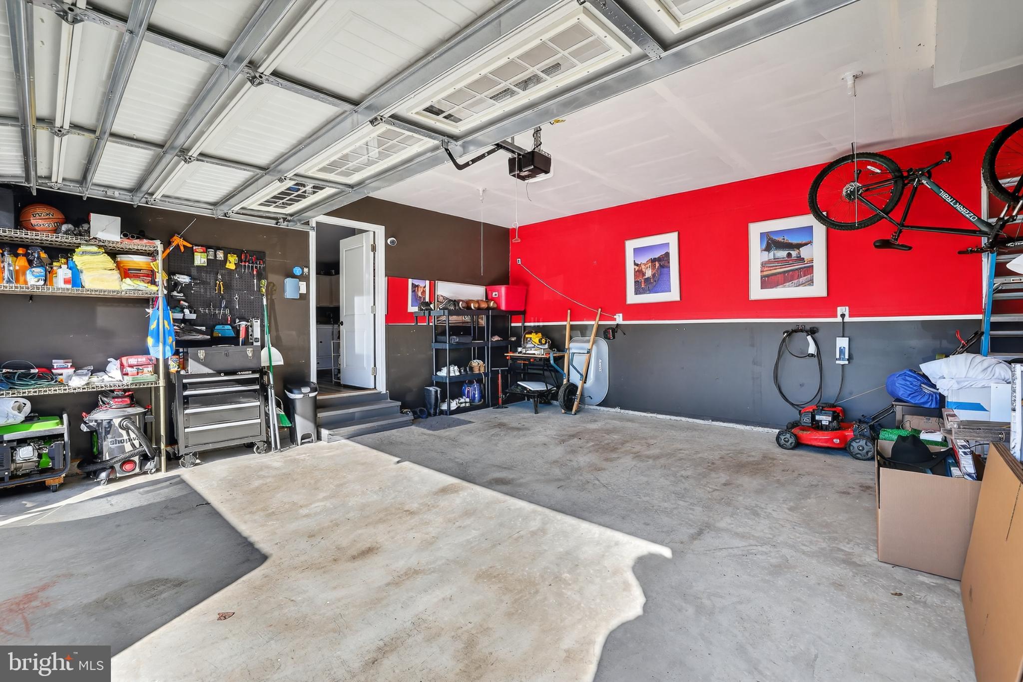 HOPYARD FARMS - Residential