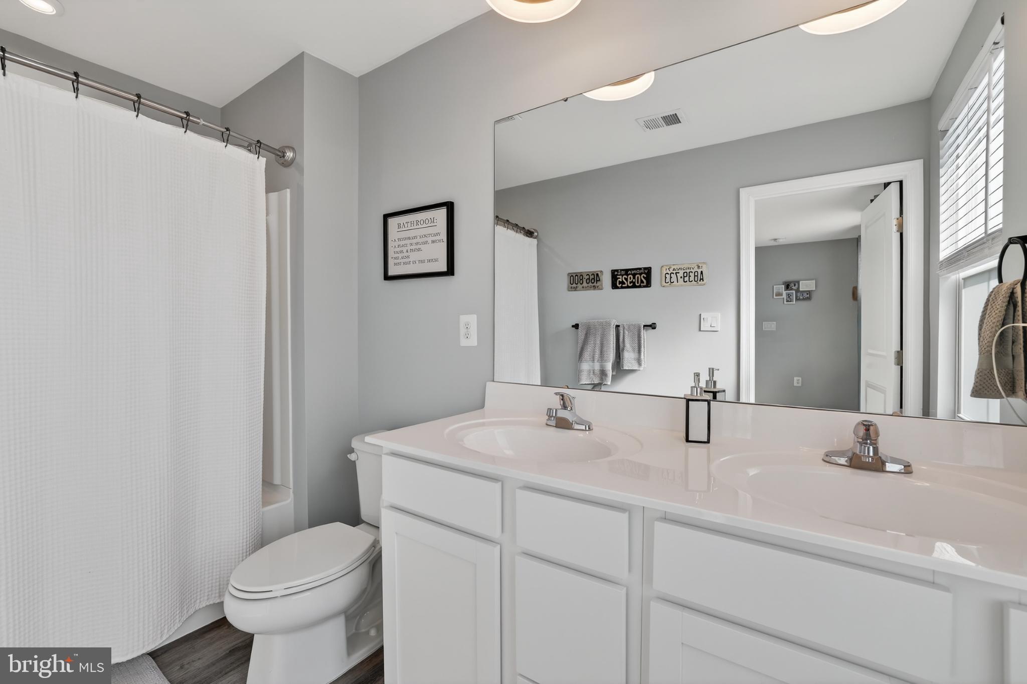 HOPYARD FARMS - Residential