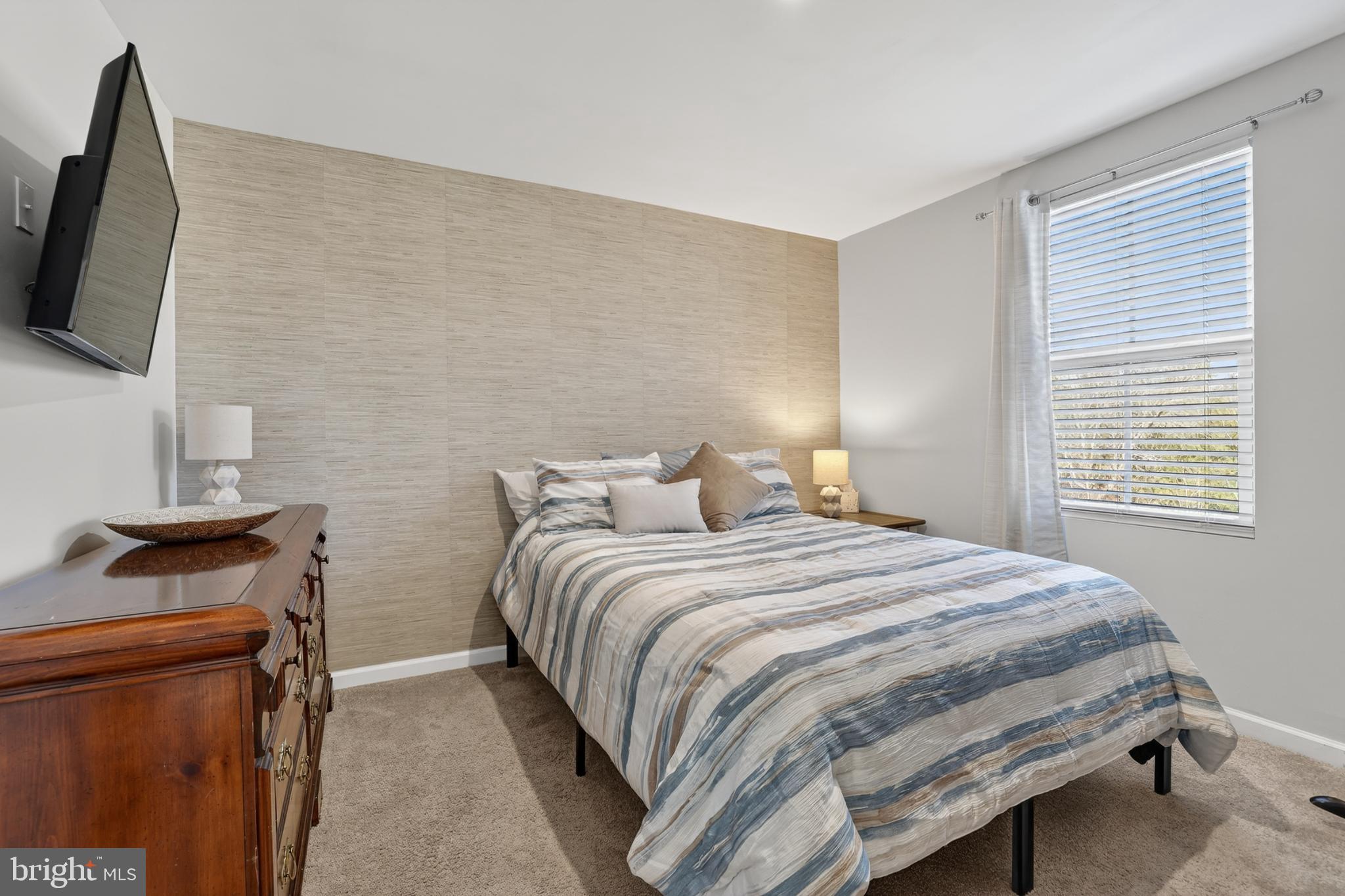 HOPYARD FARMS - Residential