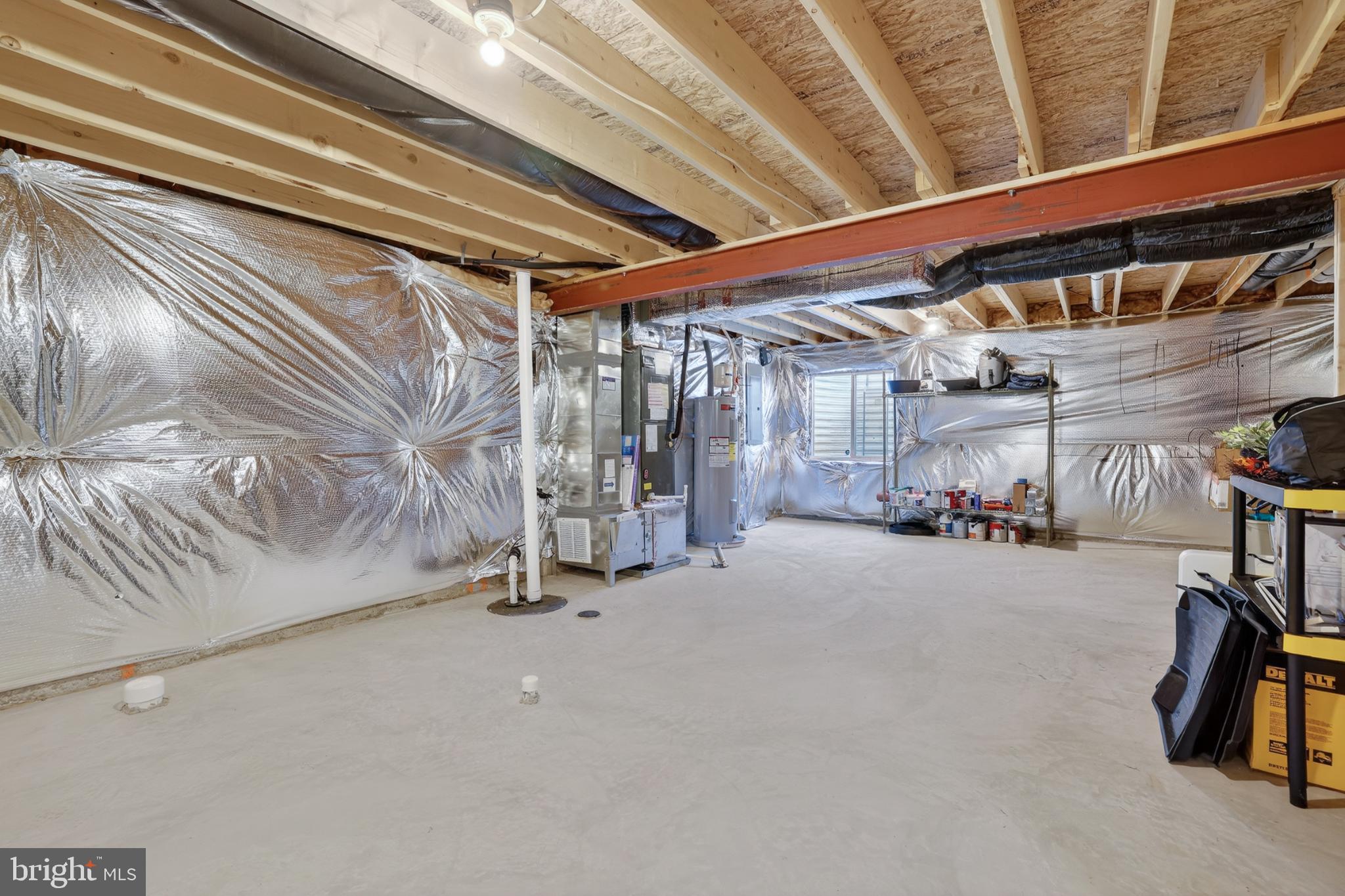 HOPYARD FARMS - Residential