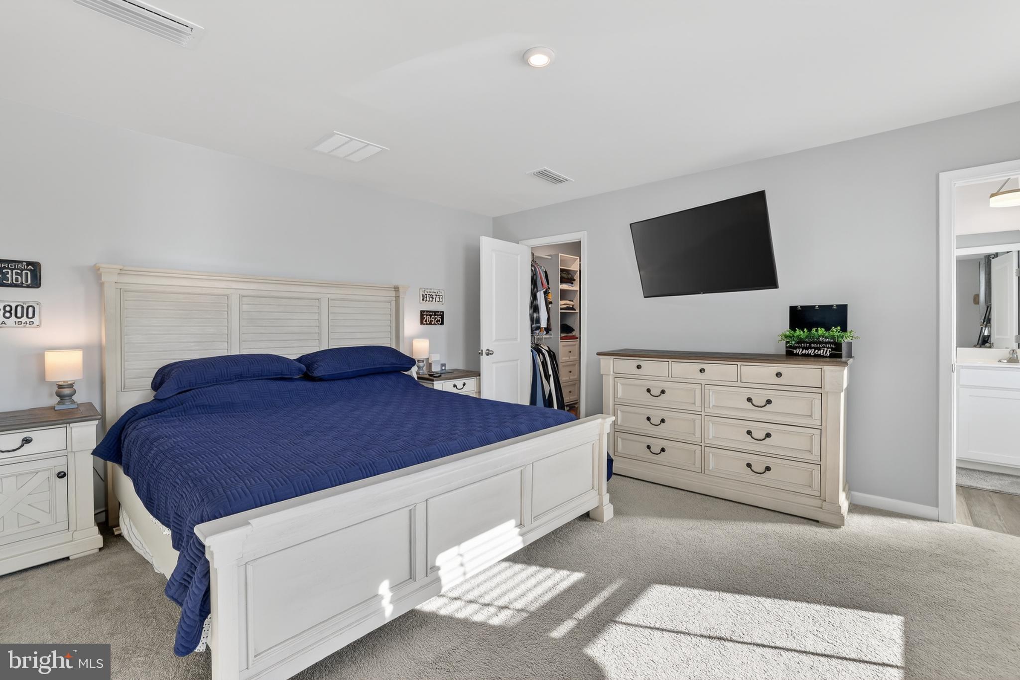 HOPYARD FARMS - Residential