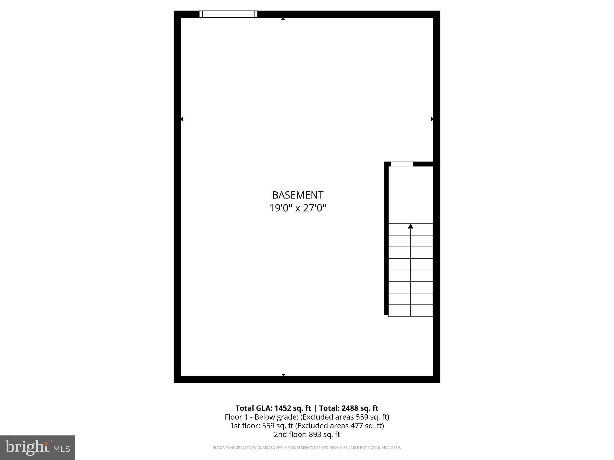 HOPYARD FARMS - Residential