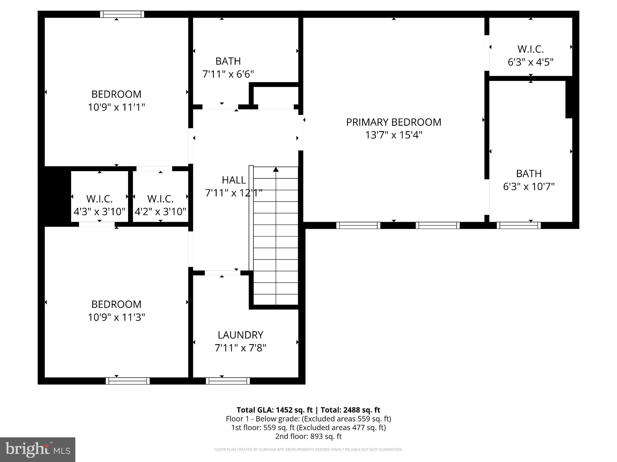 HOPYARD FARMS - Residential