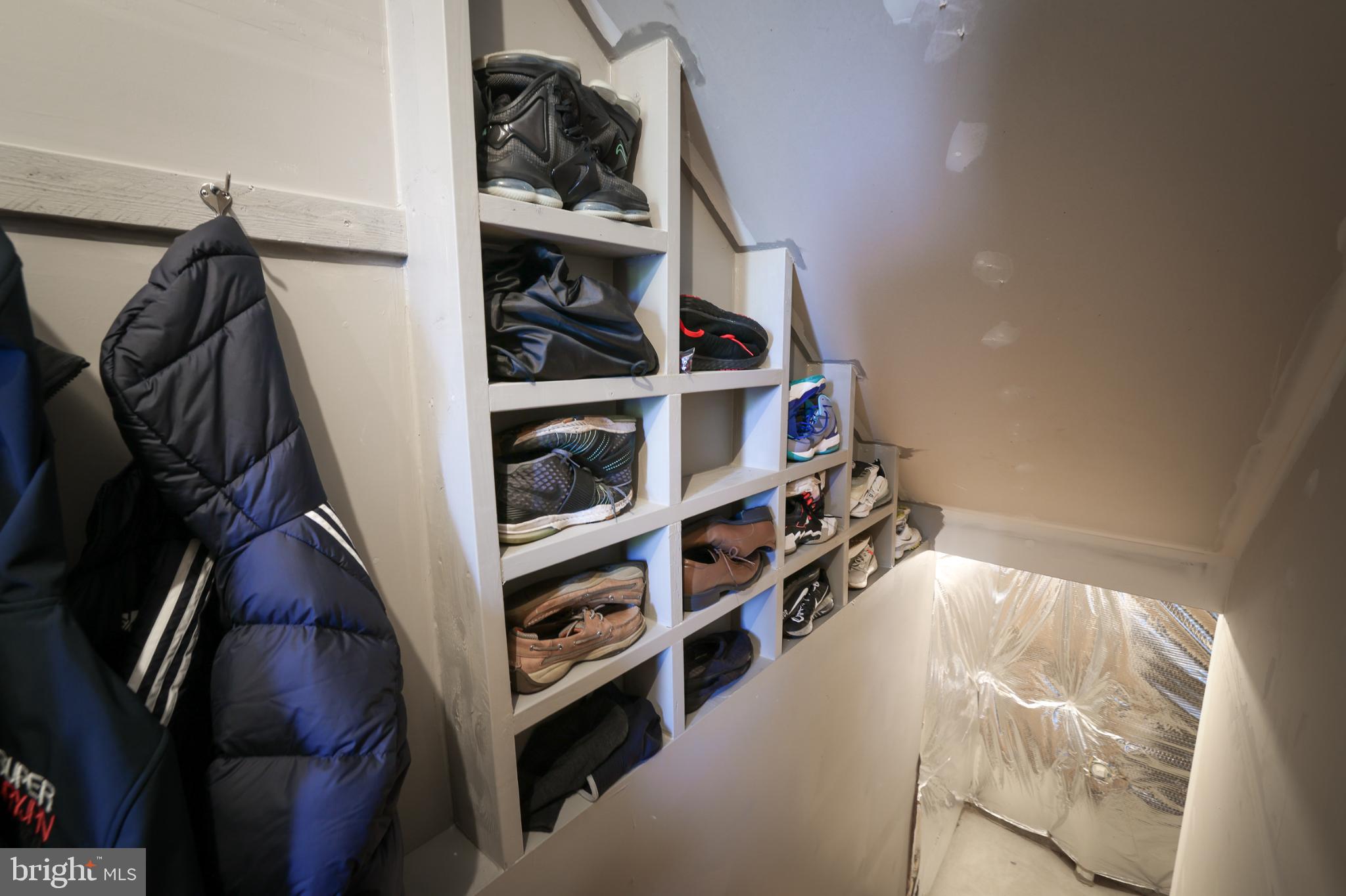 HOPYARD FARMS - Residential