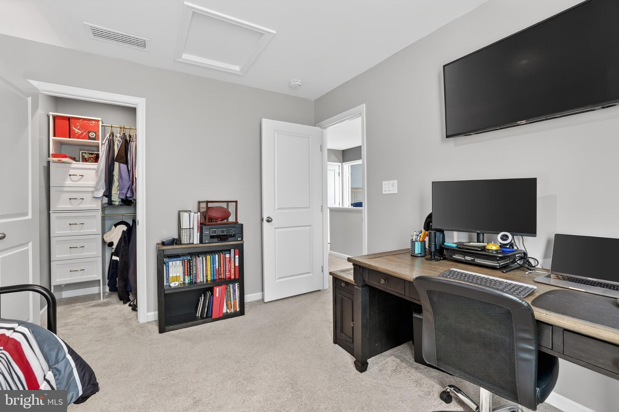 HOPYARD FARMS - Residential