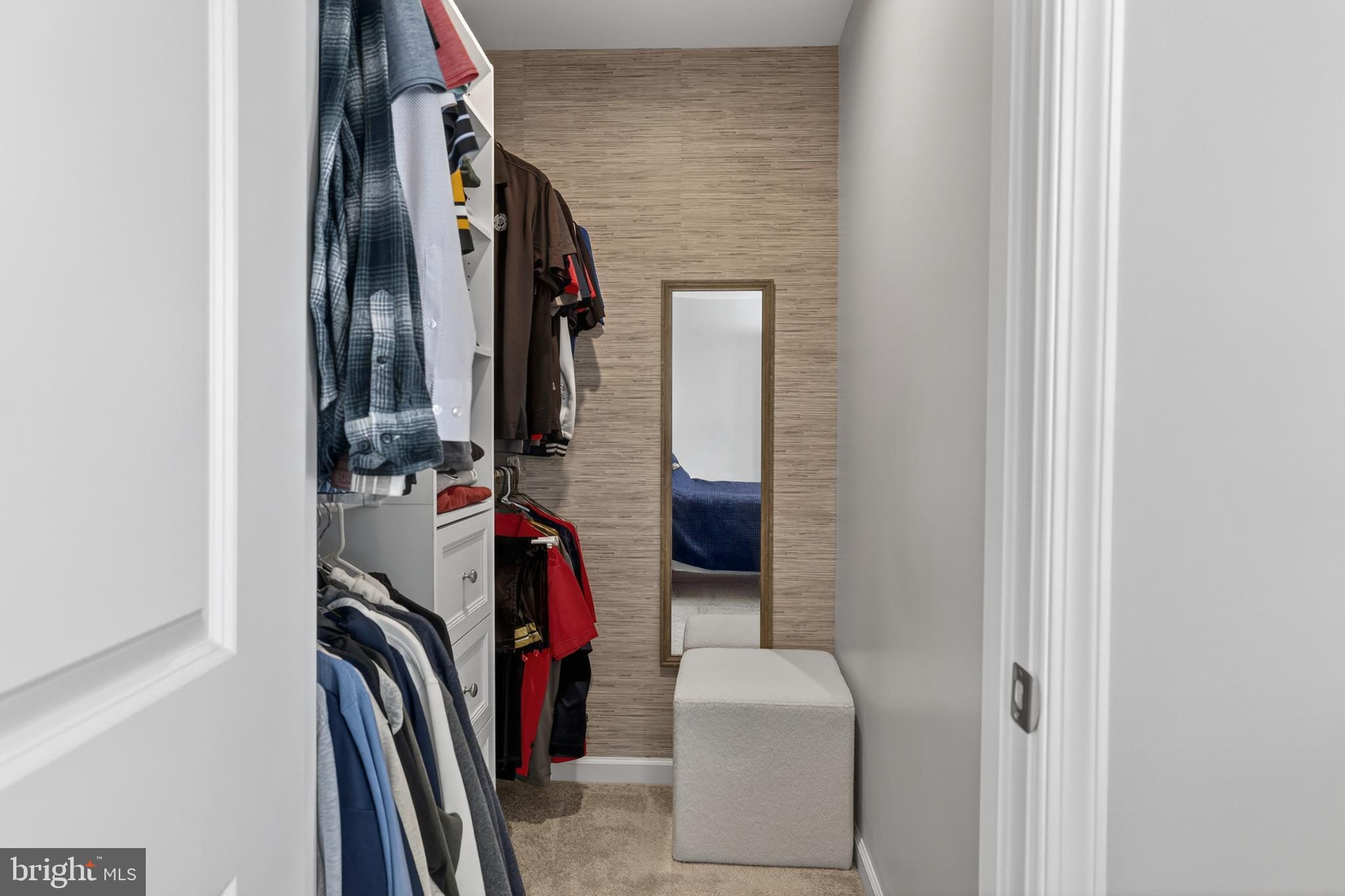 HOPYARD FARMS - Residential