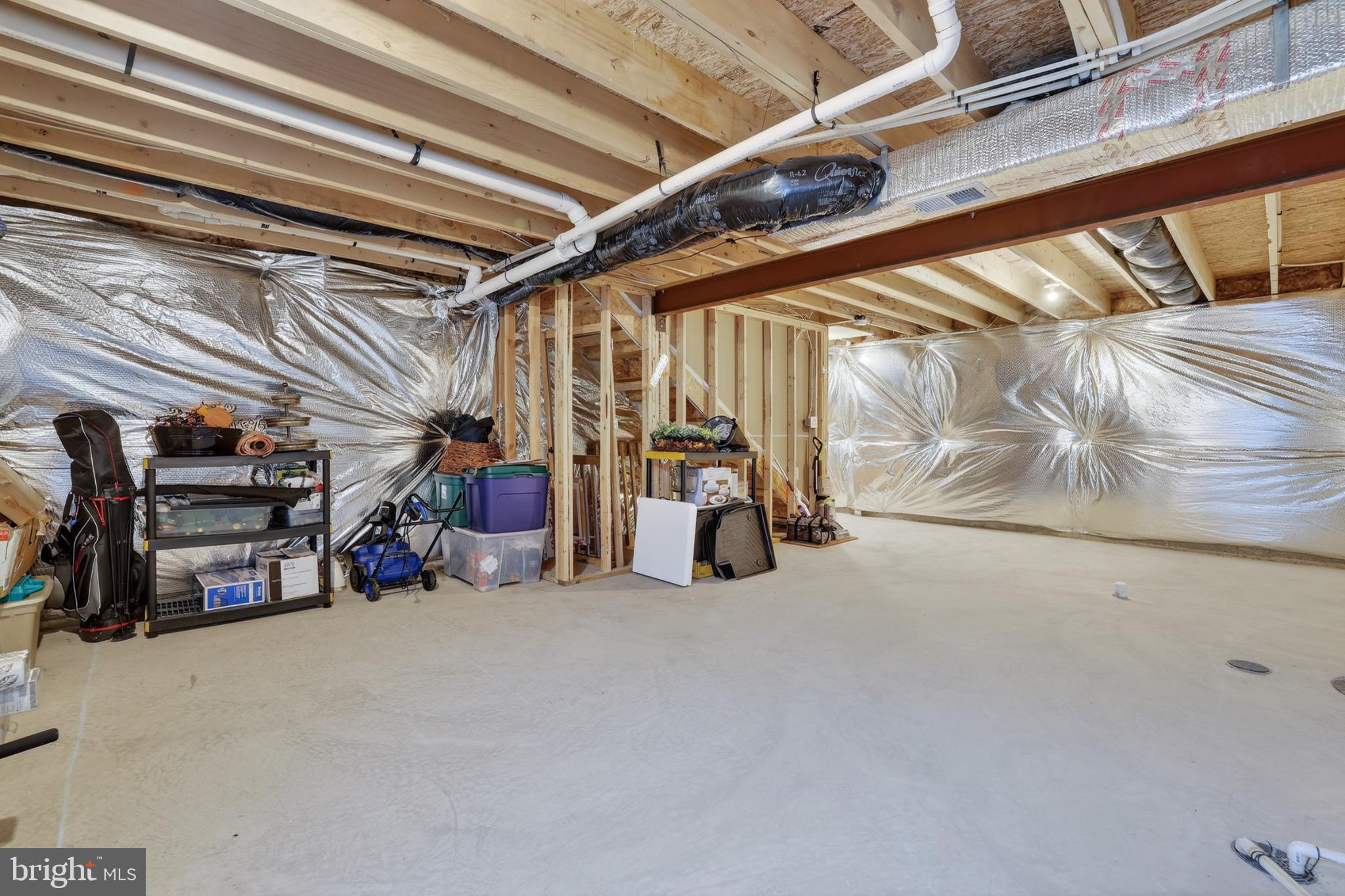 HOPYARD FARMS - Residential