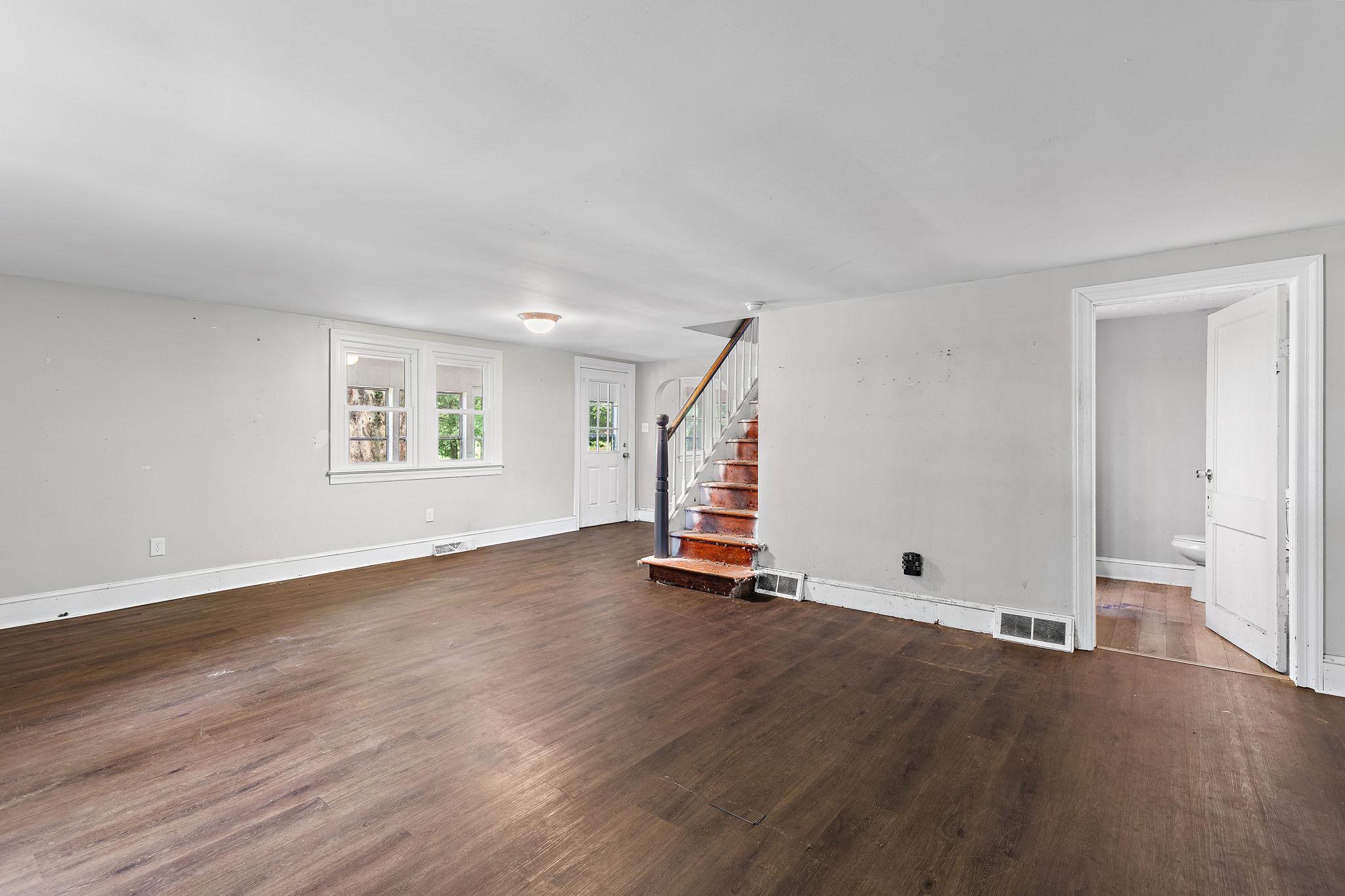 246 OLD BAYVIEW ROAD