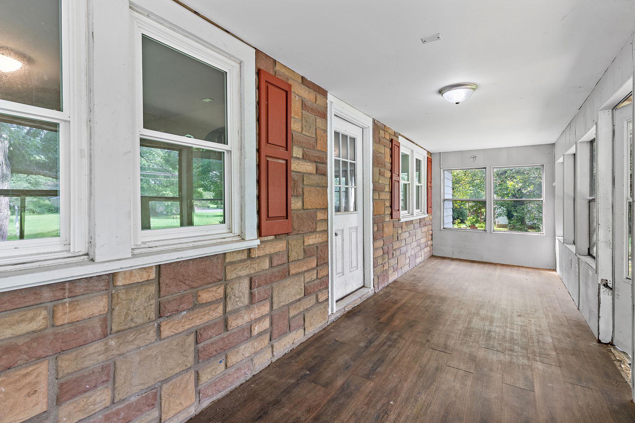 246 OLD BAYVIEW ROAD