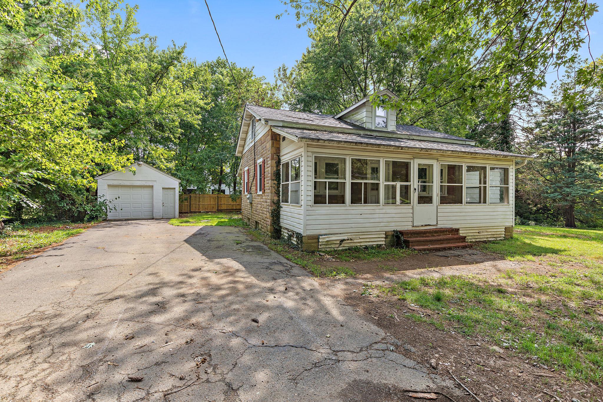 246 OLD BAYVIEW ROAD
