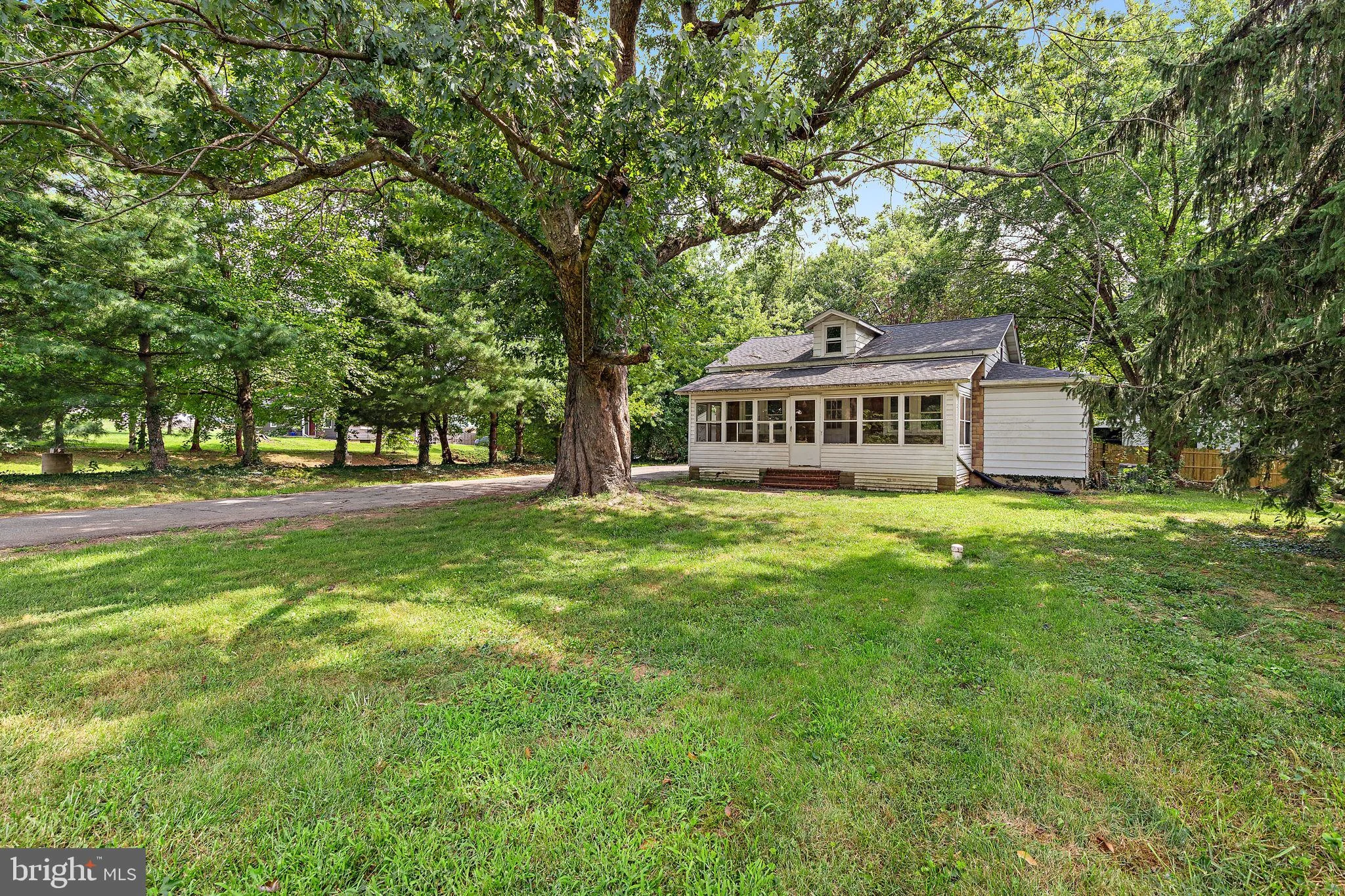 246 Old Bayview Road, North East, MD, 21901