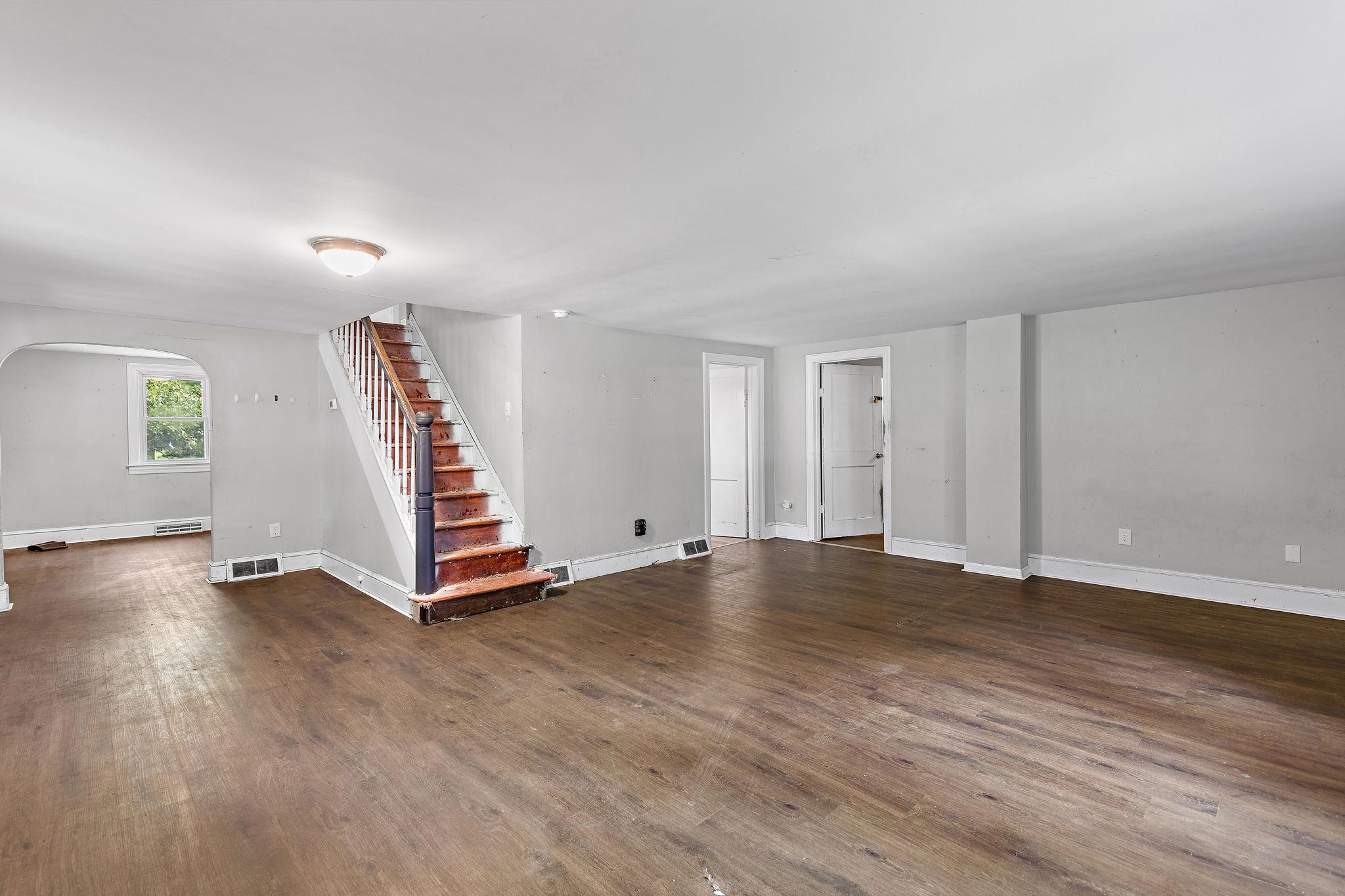 246 OLD BAYVIEW ROAD