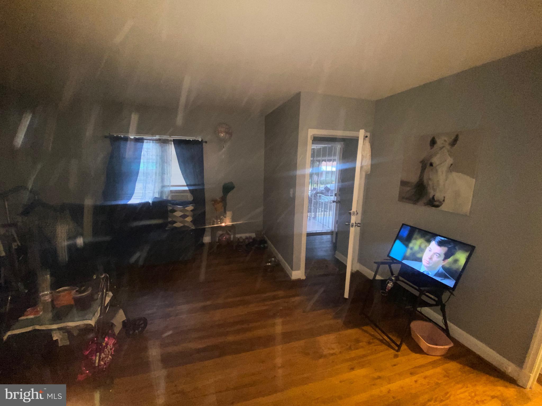 NONE AVAILABLE - Residential Income