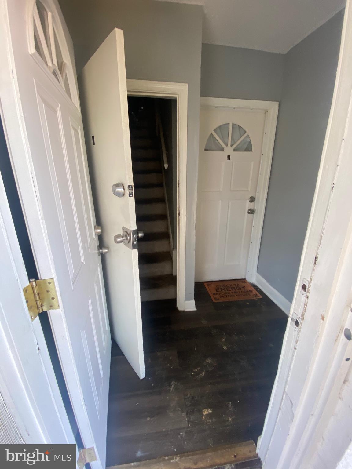 NONE AVAILABLE - Residential Income