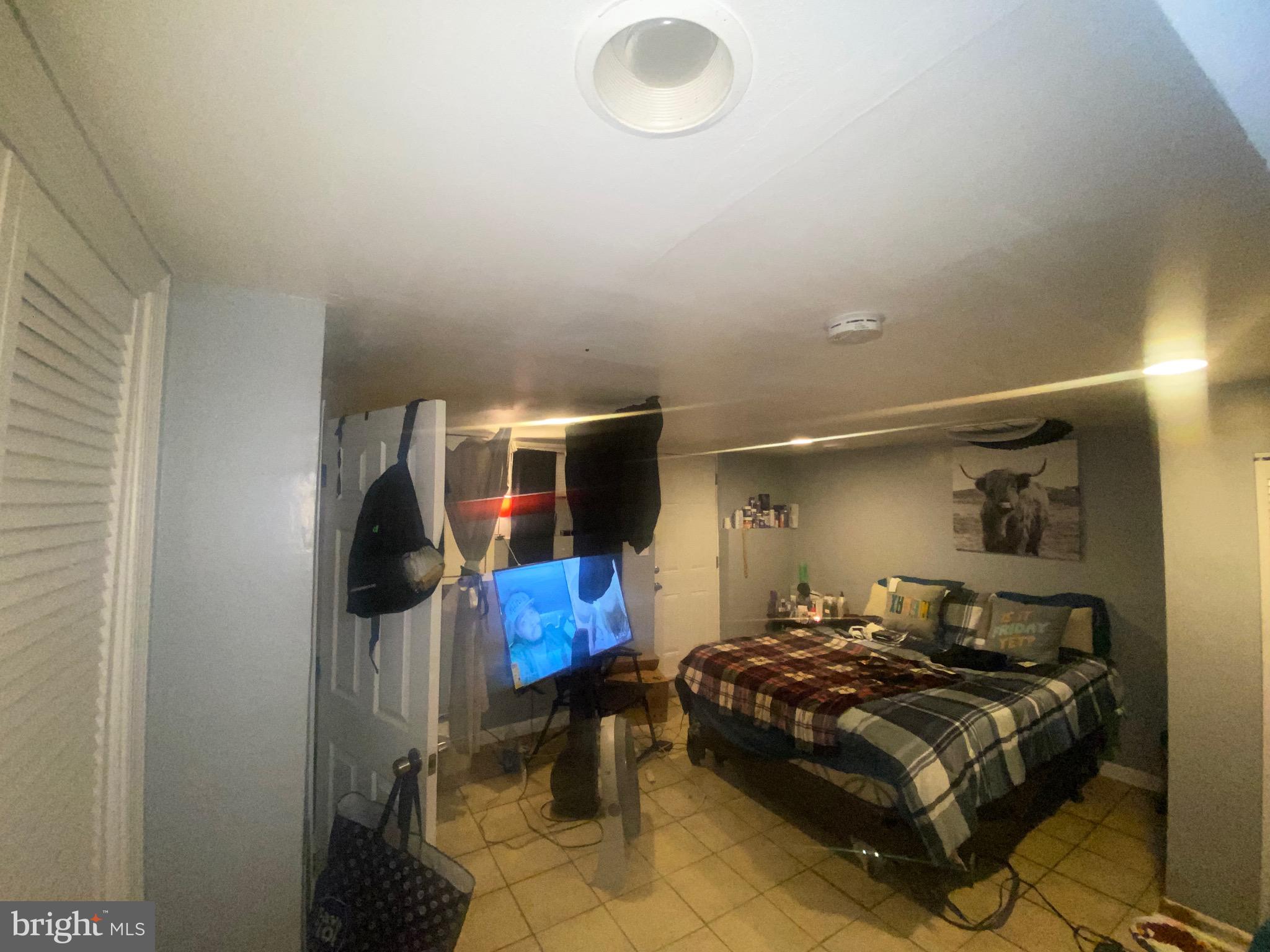 NONE AVAILABLE - Residential Income