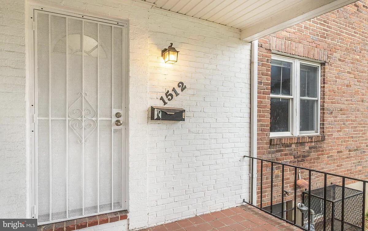 NONE AVAILABLE - Residential Income