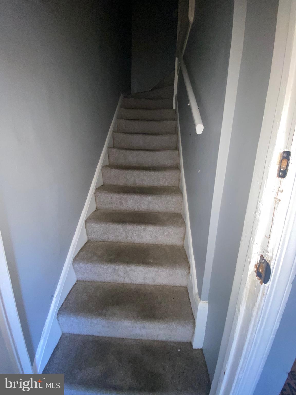 NONE AVAILABLE - Residential Income