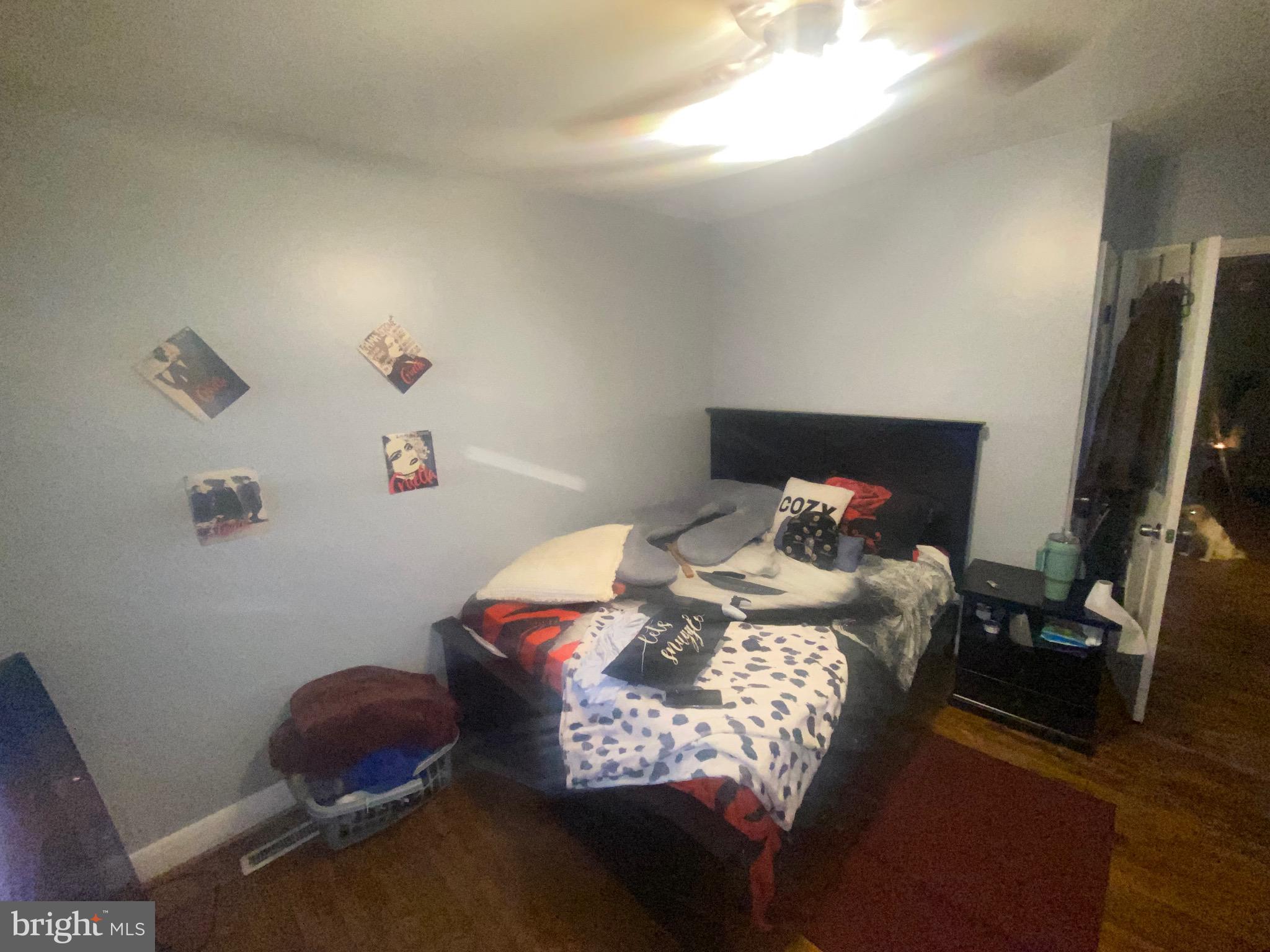 NONE AVAILABLE - Residential Income