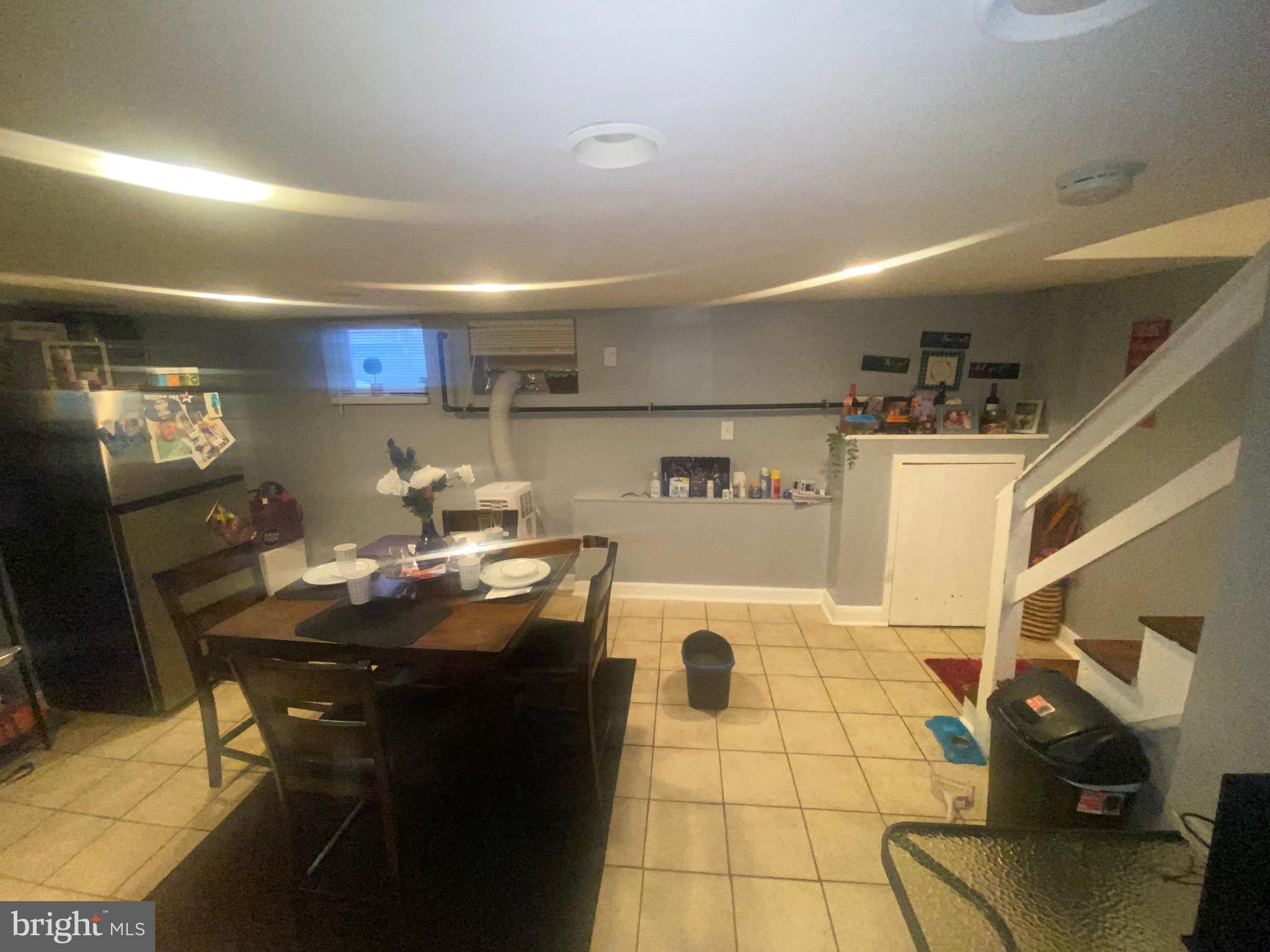 NONE AVAILABLE - Residential Income