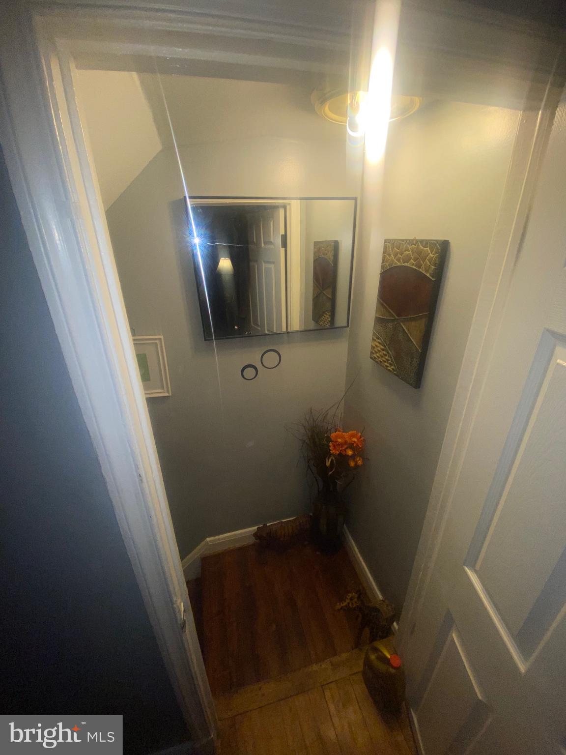 NONE AVAILABLE - Residential Income