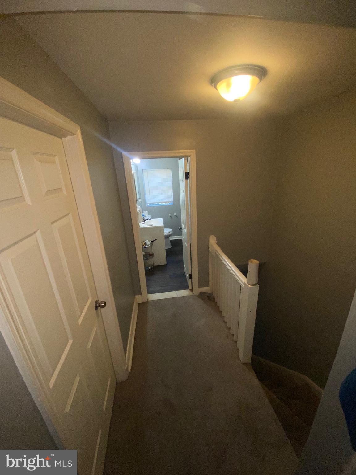 NONE AVAILABLE - Residential Income