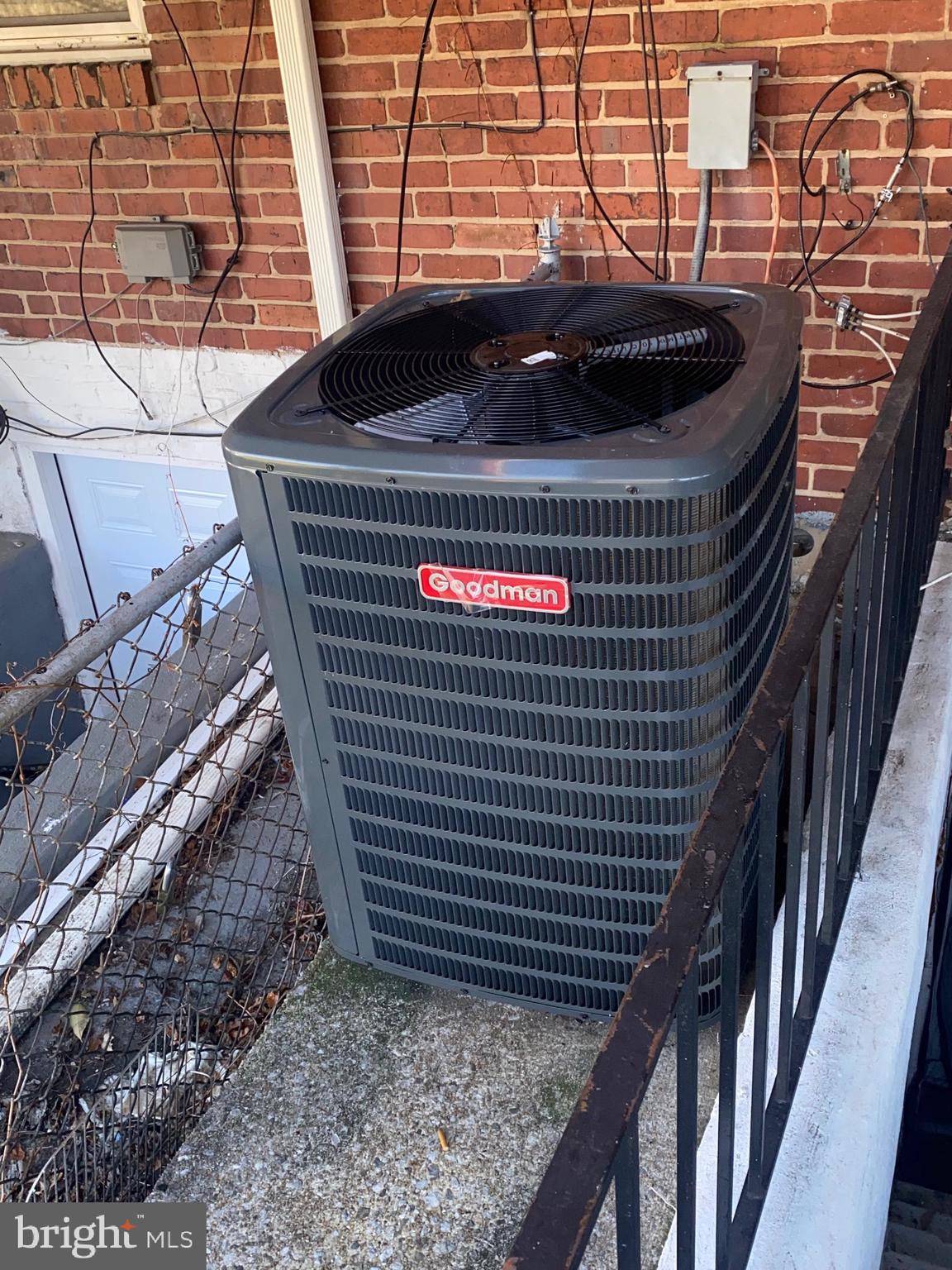 NONE AVAILABLE - Residential Income