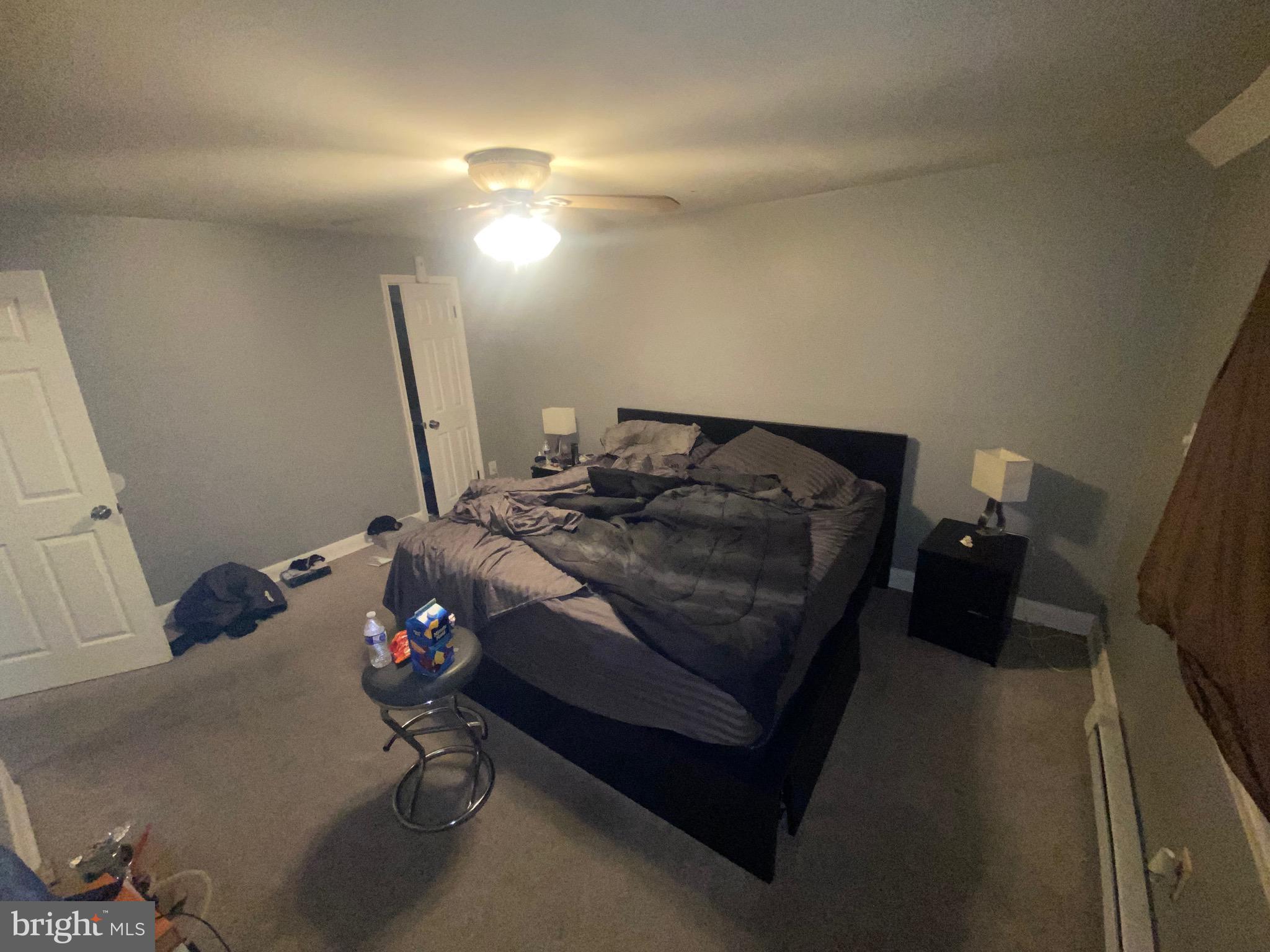 NONE AVAILABLE - Residential Income