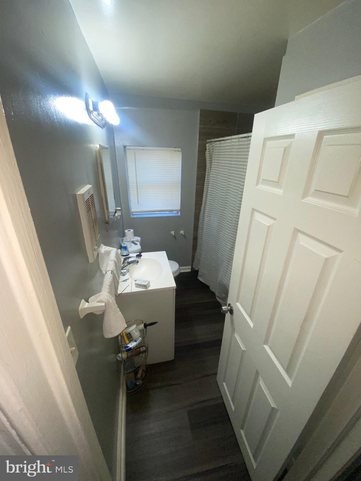 NONE AVAILABLE - Residential Income