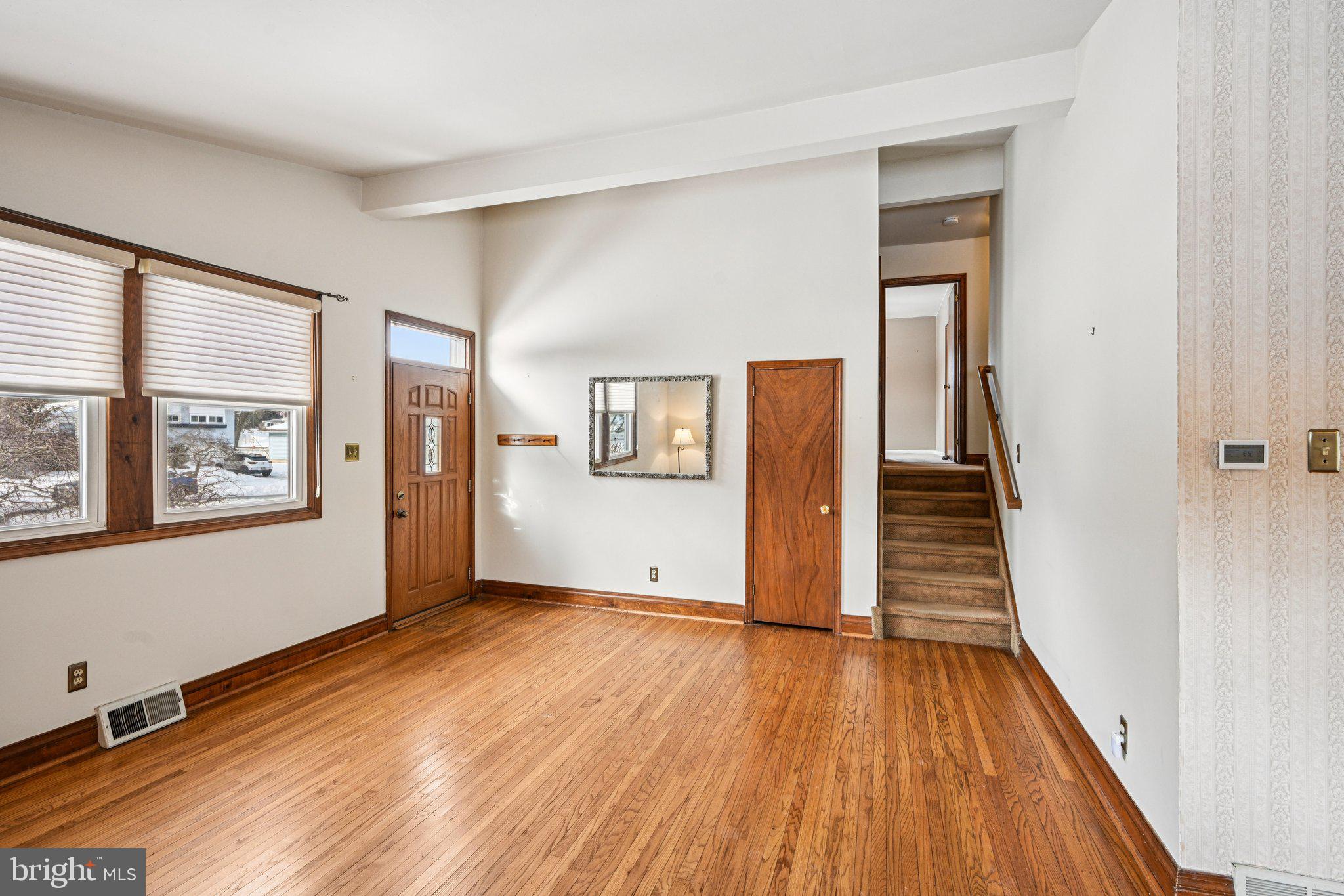 PLYMOUTH MEETING - Residential