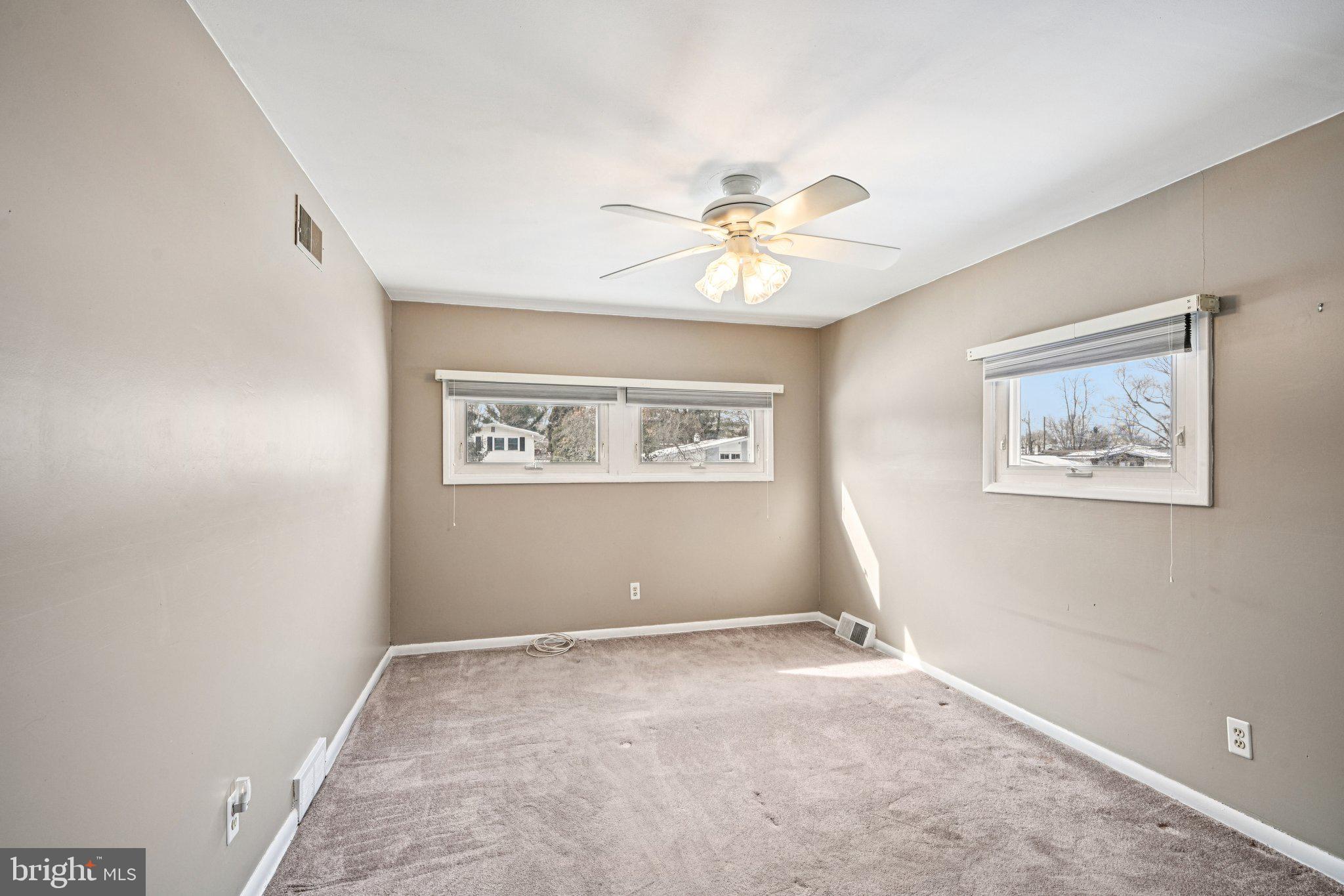 PLYMOUTH MEETING - Residential