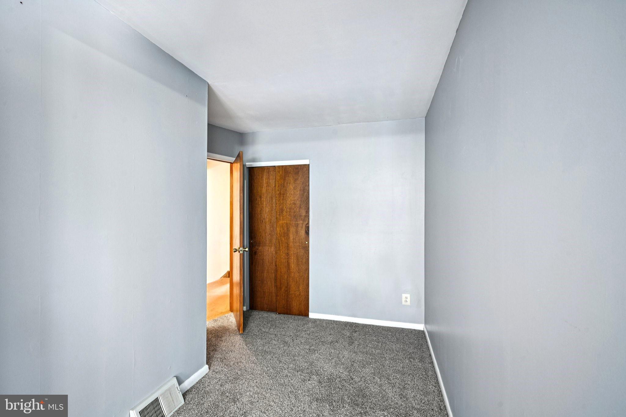 PLYMOUTH MEETING - Residential