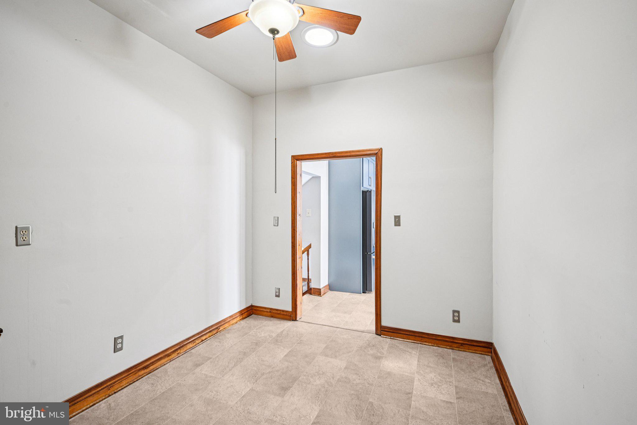 PLYMOUTH MEETING - Residential