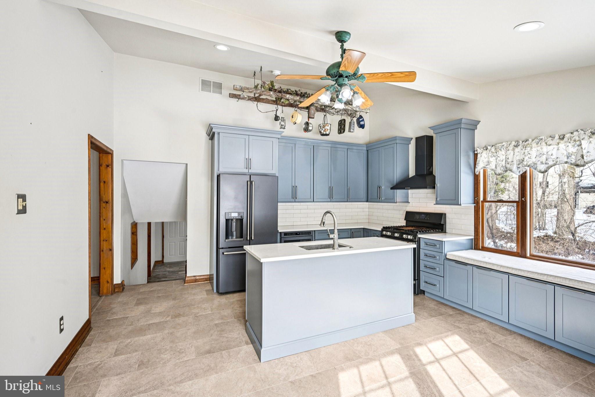 PLYMOUTH MEETING - Residential